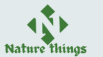 Naturethings.online